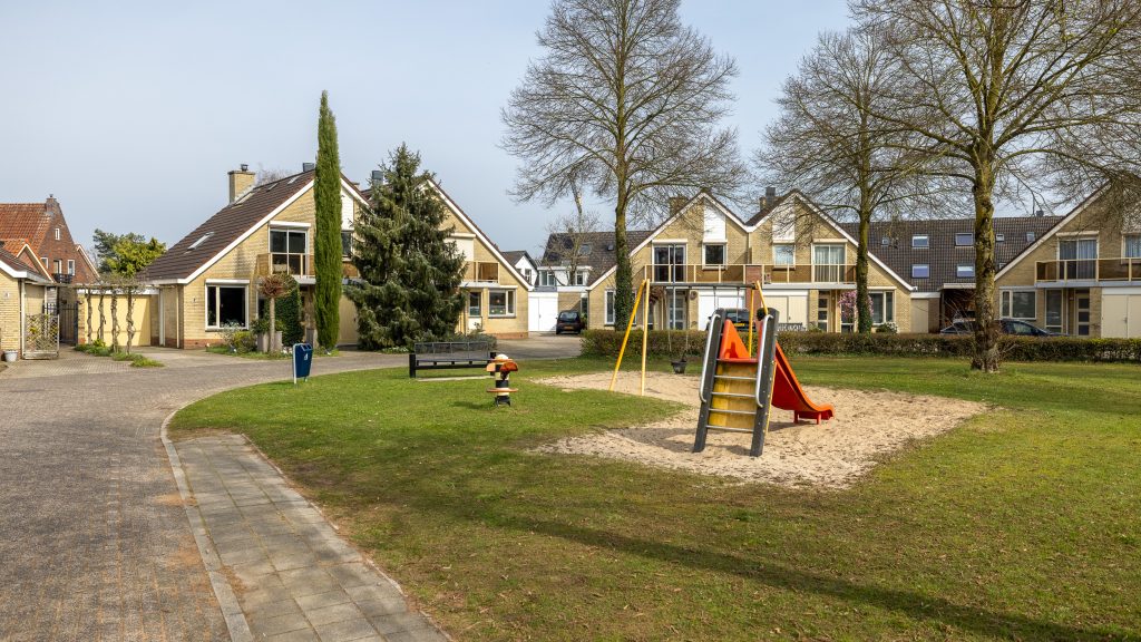 Doetinchem – Baron van Dieststraat 5 – Foto 49