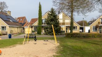 Doetinchem – Baron van Dieststraat 5 – Foto 50