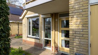 Doetinchem – Baron van Dieststraat 5 – Foto 22