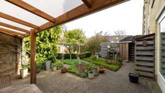 Doetinchem – Baron van Dieststraat 5 – Foto 19