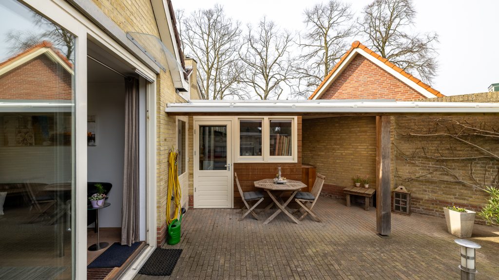 Doetinchem – Baron van Dieststraat 5 – Foto 16