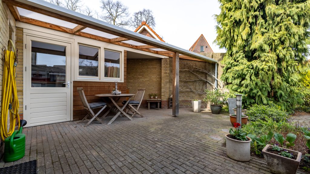 Doetinchem – Baron van Dieststraat 5 – Foto 17