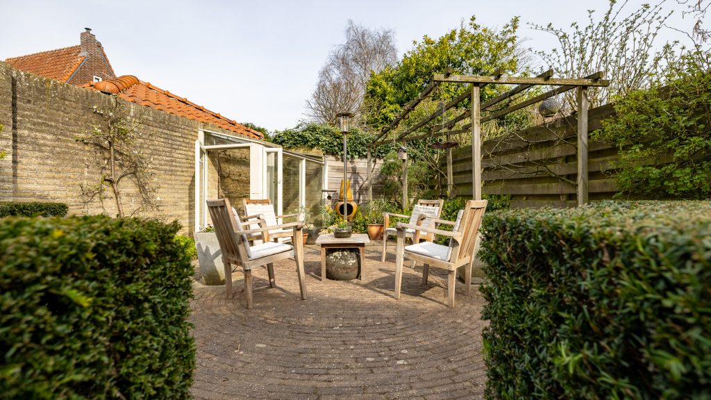 Doetinchem – Baron van Dieststraat 5 – Foto 20