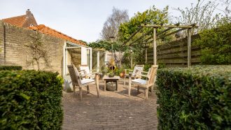 Doetinchem – Baron van Dieststraat 5 – Foto 20