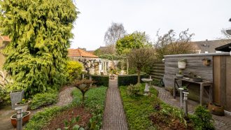 Doetinchem – Baron van Dieststraat 5 – Foto 18