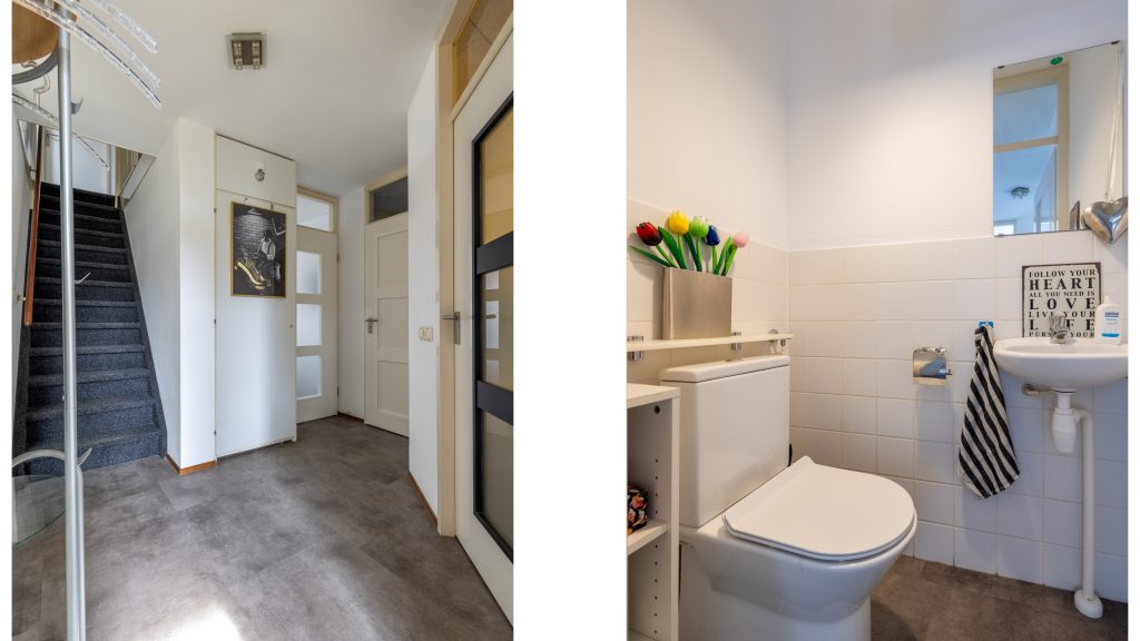 Doetinchem – Baron van Dieststraat 5 – Foto 29