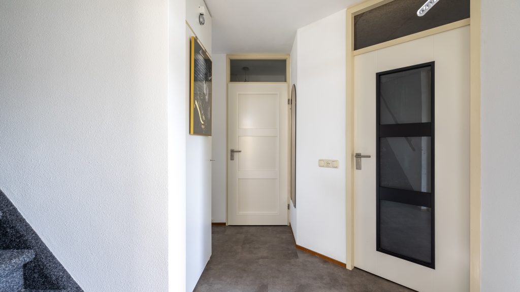 Doetinchem – Baron van Dieststraat 5 – Foto 27