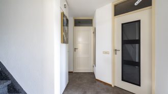 Doetinchem – Baron van Dieststraat 5 – Foto 27