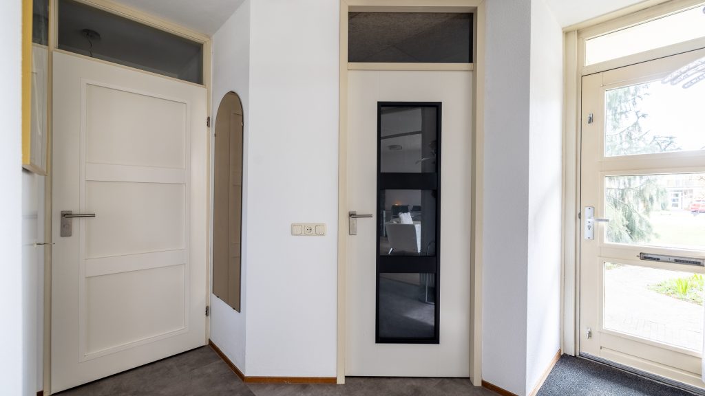 Doetinchem – Baron van Dieststraat 5 – Foto 25