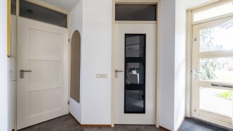 Doetinchem – Baron van Dieststraat 5 – Foto 25