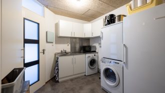 Doetinchem – Baron van Dieststraat 5 – Foto 26