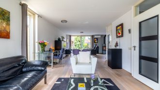 Doetinchem – Baron van Dieststraat 5 – Foto 5