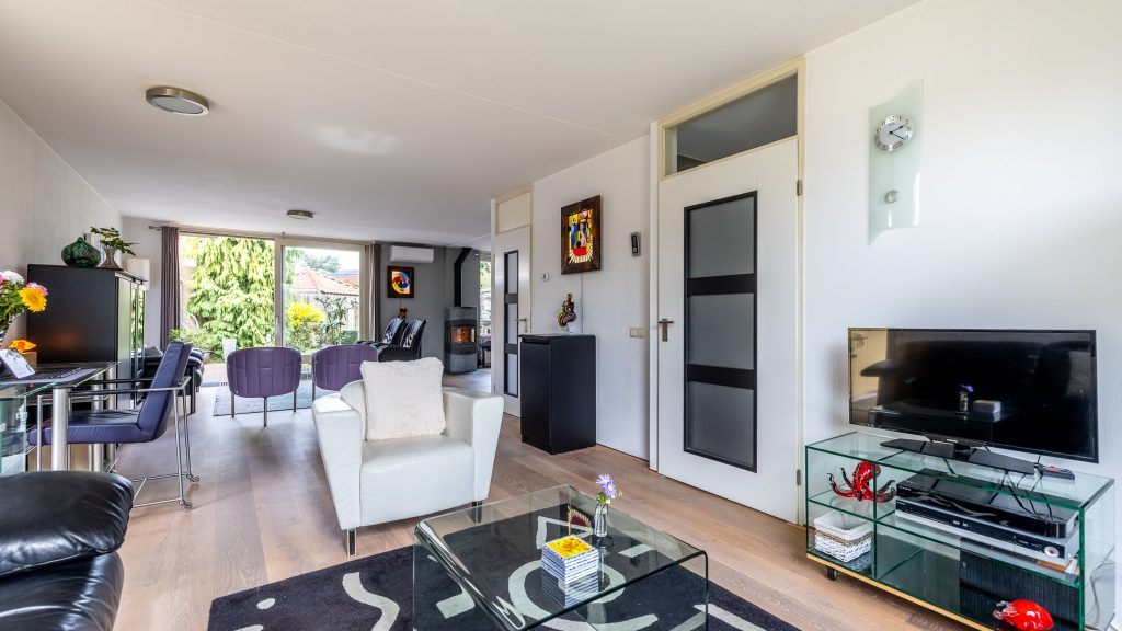 Doetinchem – Baron van Dieststraat 5 – Foto 2