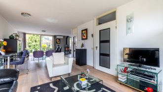 Doetinchem – Baron van Dieststraat 5 – Foto 2