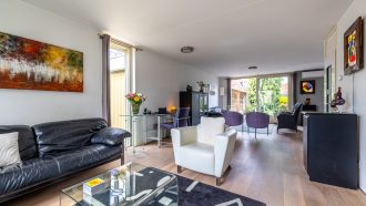 Doetinchem – Baron van Dieststraat 5 – Foto 7