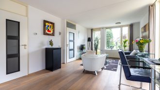 Doetinchem – Baron van Dieststraat 5 – Foto 4