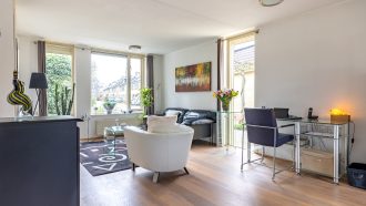 Doetinchem – Baron van Dieststraat 5 – Foto 3