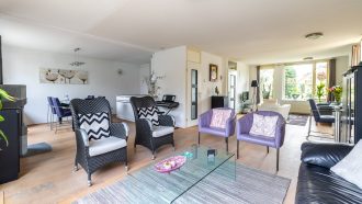 Doetinchem – Baron van Dieststraat 5 – Foto 8