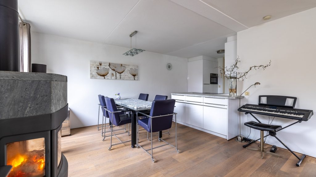 Doetinchem – Baron van Dieststraat 5 – Foto 6