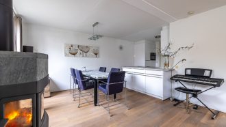 Doetinchem – Baron van Dieststraat 5 – Foto 6