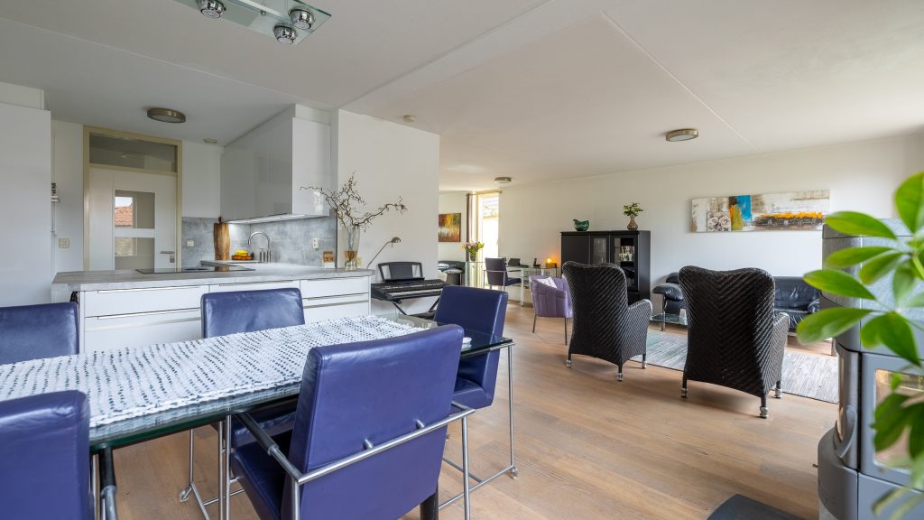 Doetinchem – Baron van Dieststraat 5 – Foto 10