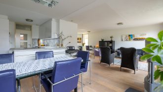 Doetinchem – Baron van Dieststraat 5 – Foto 10