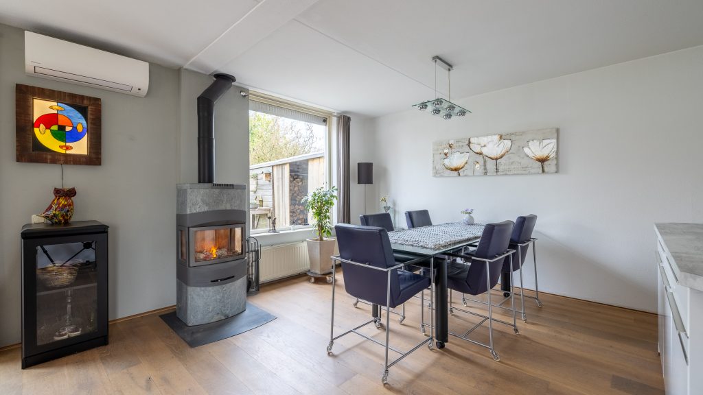 Doetinchem – Baron van Dieststraat 5 – Foto 9