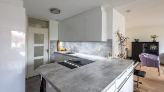 Doetinchem – Baron van Dieststraat 5 – Foto 13