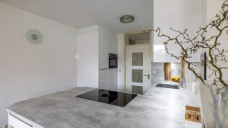 Doetinchem – Baron van Dieststraat 5 – Foto 11