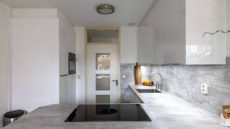 Doetinchem – Baron van Dieststraat 5 – Foto 15