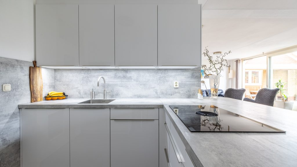 Doetinchem – Baron van Dieststraat 5 – Foto 12