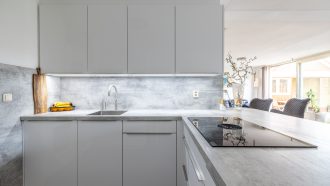 Doetinchem – Baron van Dieststraat 5 – Foto 12