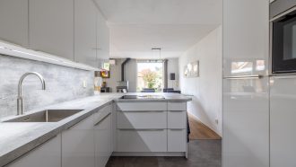 Doetinchem – Baron van Dieststraat 5 – Foto 14