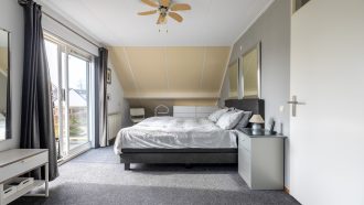 Doetinchem – Baron van Dieststraat 5 – Foto 28