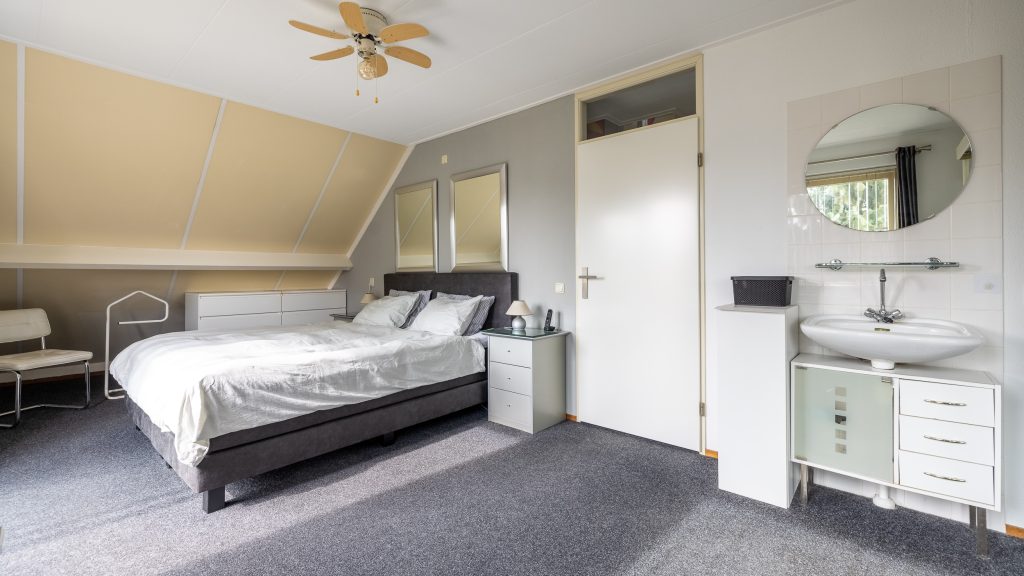 Doetinchem – Baron van Dieststraat 5 – Foto 36