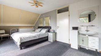 Doetinchem – Baron van Dieststraat 5 – Foto 36