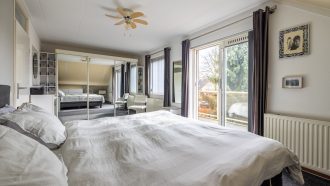 Doetinchem – Baron van Dieststraat 5 – Foto 30