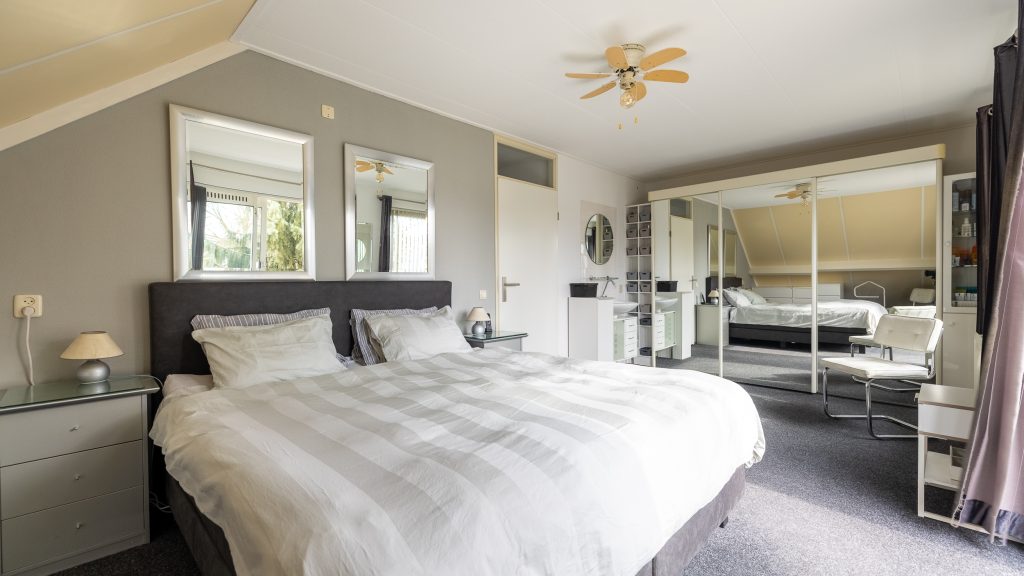 Doetinchem – Baron van Dieststraat 5 – Foto 33