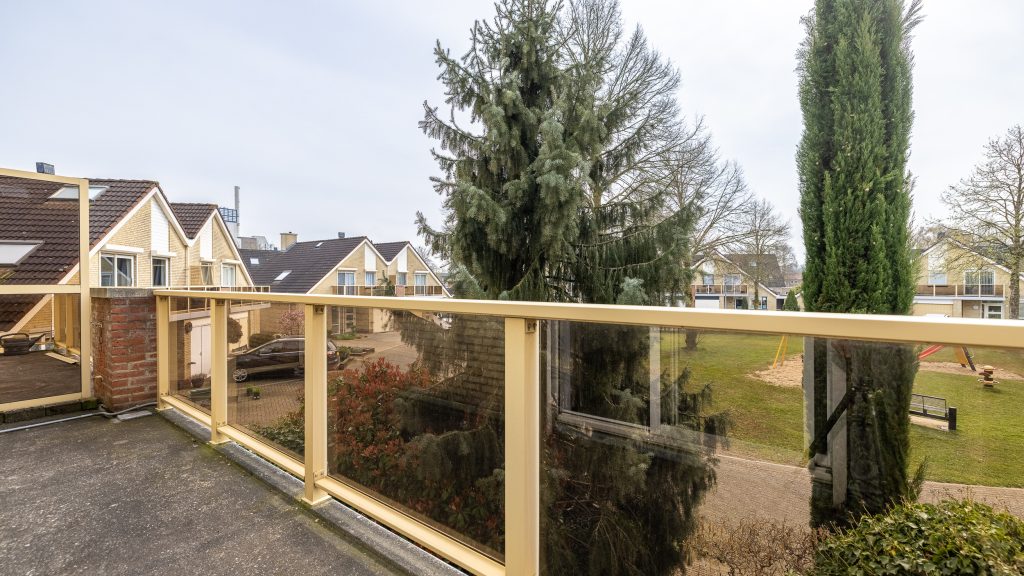 Doetinchem – Baron van Dieststraat 5 – Foto 32