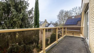 Doetinchem – Baron van Dieststraat 5 – Foto 31