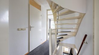 Doetinchem – Baron van Dieststraat 5 – Foto 42