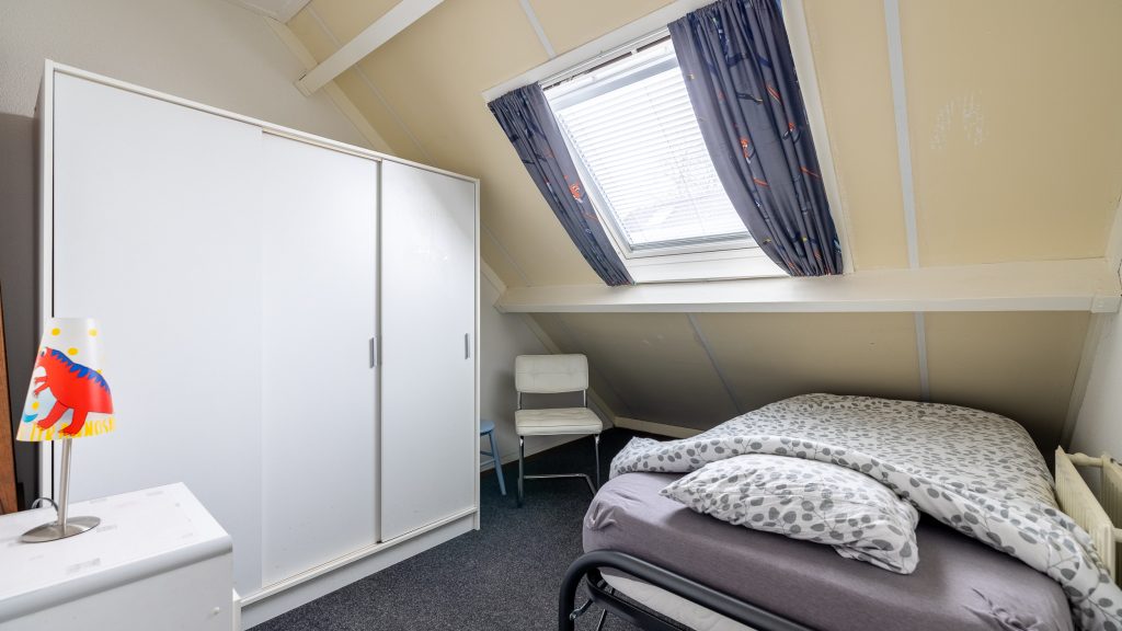 Doetinchem – Baron van Dieststraat 5 – Foto 41