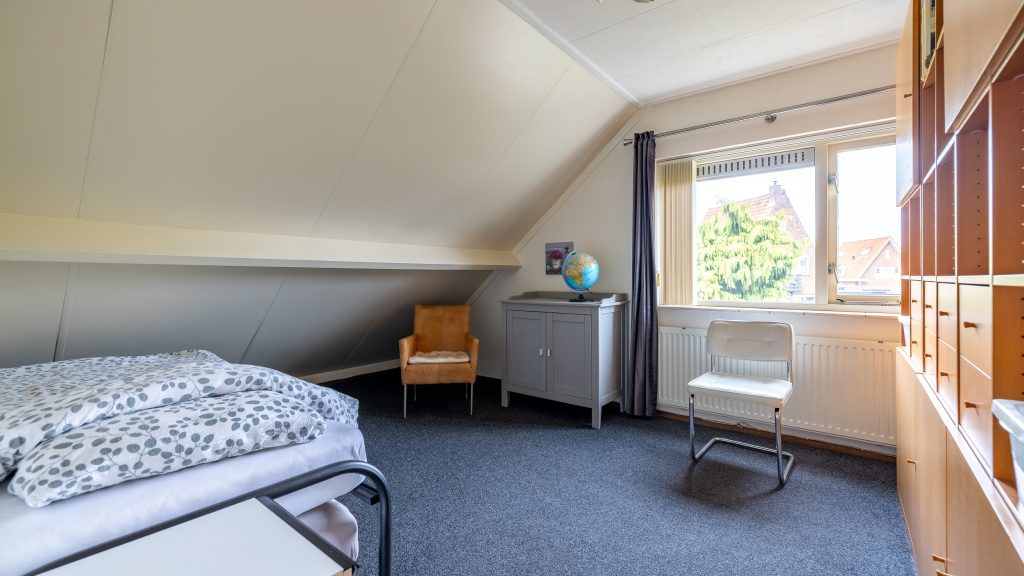 Doetinchem – Baron van Dieststraat 5 – Foto 34