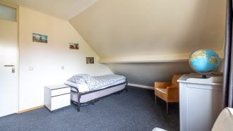 Doetinchem – Baron van Dieststraat 5 – Foto 35