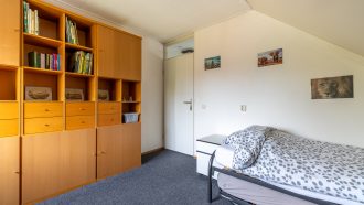 Doetinchem – Baron van Dieststraat 5 – Foto 37