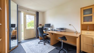 Doetinchem – Baron van Dieststraat 5 – Foto 38