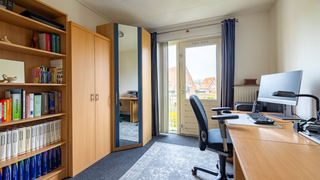 Doetinchem – Baron van Dieststraat 5 – Foto 40