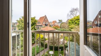 Doetinchem – Baron van Dieststraat 5 – Foto 39