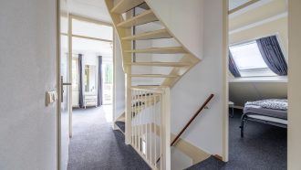 Doetinchem – Baron van Dieststraat 5 – Foto 47