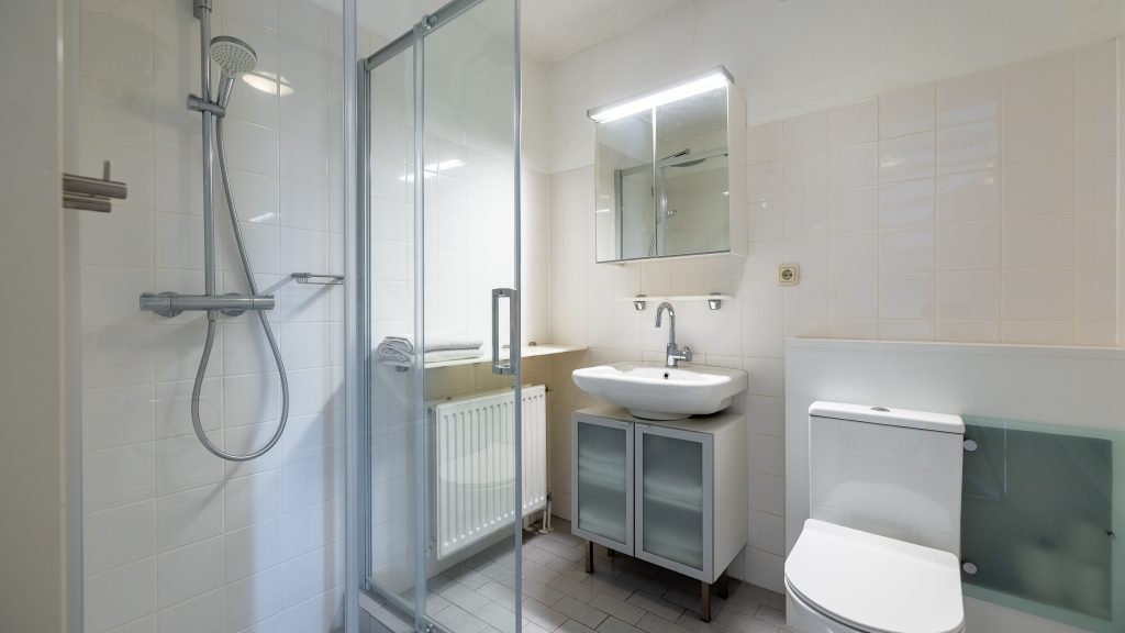 Doetinchem – Baron van Dieststraat 5 – Foto 43